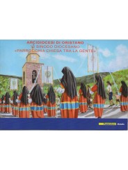 2015 ITALIA REPUBBLICA...