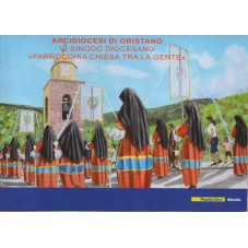 2015 ITALIA REPUBBLICA...