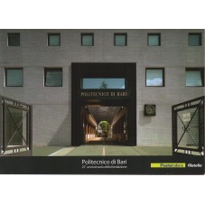 2015 ITALIA REPUBBLICA...