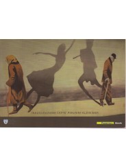 2015 ITALIA REPUBBLICA...