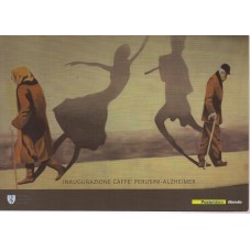 2015 ITALIA REPUBBLICA...