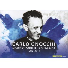 2016 ITALIA REPUBBLICA...