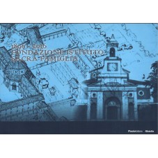 2016 ITALIA REPUBBLICA...