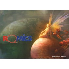 2016 ITALIA REPUBBLICA...