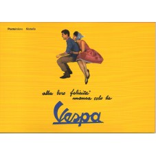 2016 ITALIA REPUBBLICA...