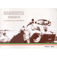 2016 ITALIA REPUBBLICA...