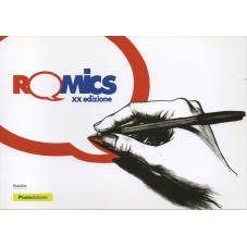 2016 ITALIA REPUBBLICA...