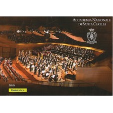 2016 ITALIA REPUBBLICA...