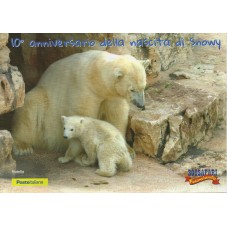 2016 ITALIA REPUBBLICA...