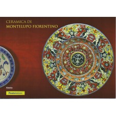 2017 ITALIA REPUBBLICA...