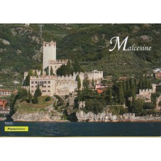 2017 ITALIA REPUBBLICA...