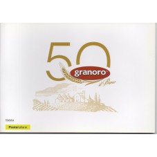 2017 ITALIA REPUBBLICA...