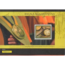 2017 ITALIA REPUBBLICA...