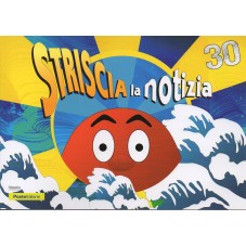 2017 ITALIA REPUBBLICA...