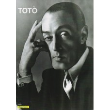 2017 ITALIA REPUBBLICA...