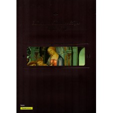 2017 ITALIA REPUBBLICA...