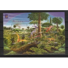 CENTRAFICA CENTRAFRICAINE...