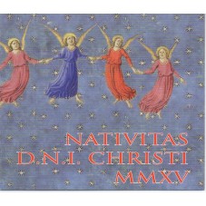 2015 VATICANO VATICAN CITY...