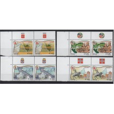 2006 REPUBBLICA ITALIANA n....