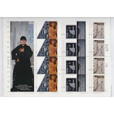 2000 STATI UNITI UNITED...