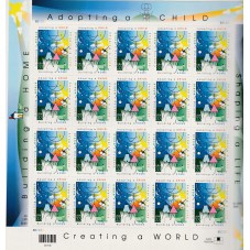 2000 STATI UNITI UNITED...