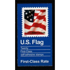 2002 STATI UNITI USA...