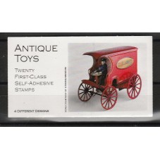 2002 STATI UNITI USA...