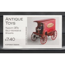 2002 STATI UNITI USA...