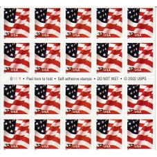 2002 STATI UNITI UNITED...