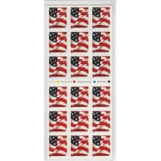 2002 STATI UNITI UNITED...