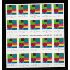 2002 STATI UNITI UNITED...