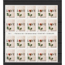 2001 STATI UNITI UNITED...