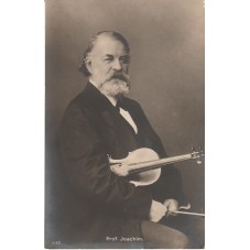 CARTOLINA D'EPOCA...