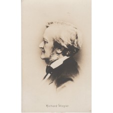 CARTOLINA D'EPOCA...