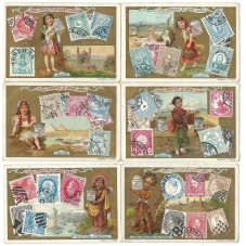 S 0521 / LIEBIG /...