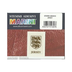 MARINI STEMMA ADESIVO COLOR...