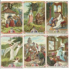 S 0643 / LIEBIG /...