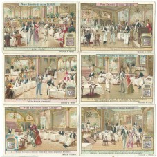 S 0655 / LIEBIG /...