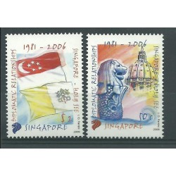 2006 EMISSIONE CONGIUNTA...