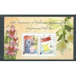 2006 EMISSIONE CONGIUNTA...