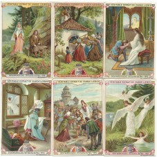 S 0643 / LIEBIG /...