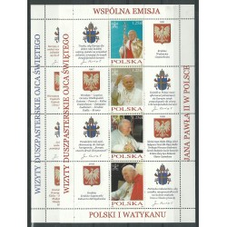 2004 EMISSIONE CONGIUNTA...