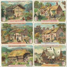 S 0807 / LIEBIG / CASE...