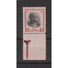 1938 STATI UNITI USA -...