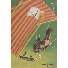 AEREONAUTICA LA PARTENZA SU...