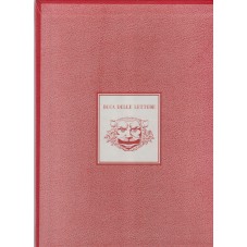 1999 LIBRO DELLE POSTE...