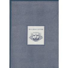 2001 LIBRO DELLE POSTE...