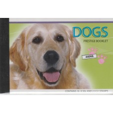 2004 AUSTRALIA DOGS 1...