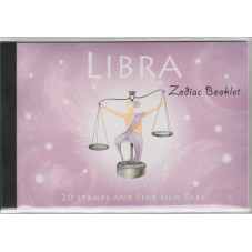 2005 AUSTRALIA ZODIACO...