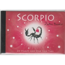 2005 AUSTRALIA ZODIACO...